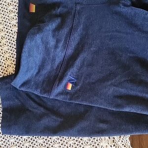 Aviation Nation Crops